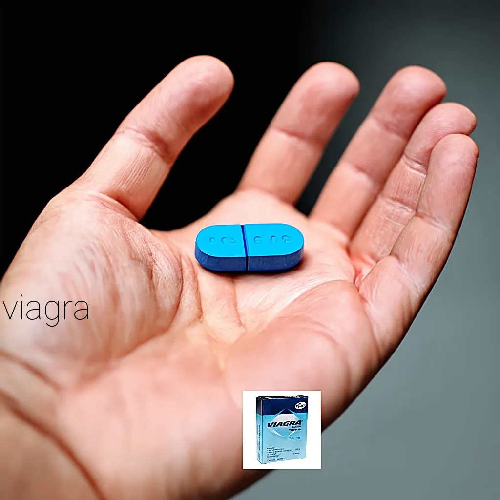 Viagra senza ricetta palermo